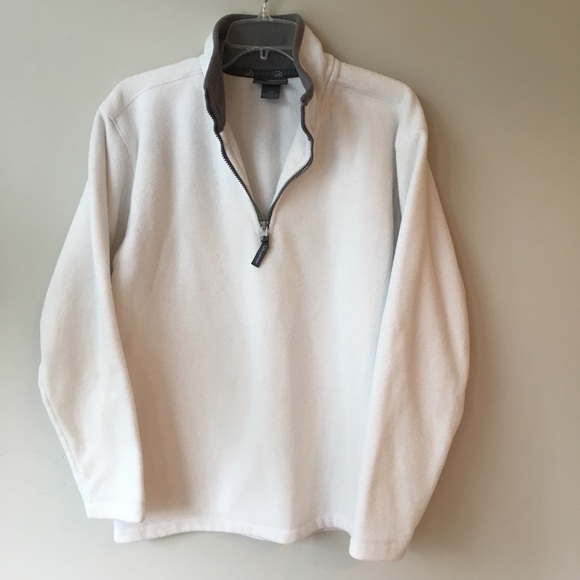 Colorado Tops - {Colorado} 1/4 Zip Pullover Track Jacket Cozy